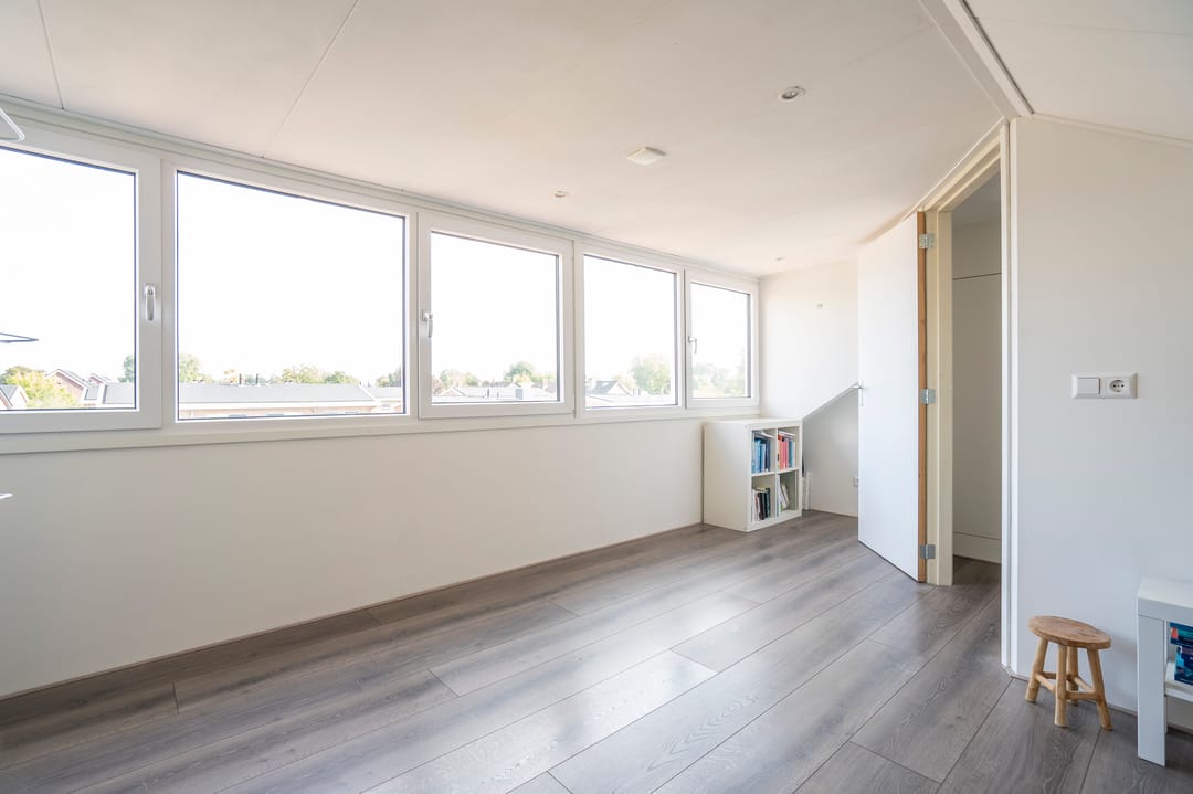 Foto 23 van Meidoornlaan 5