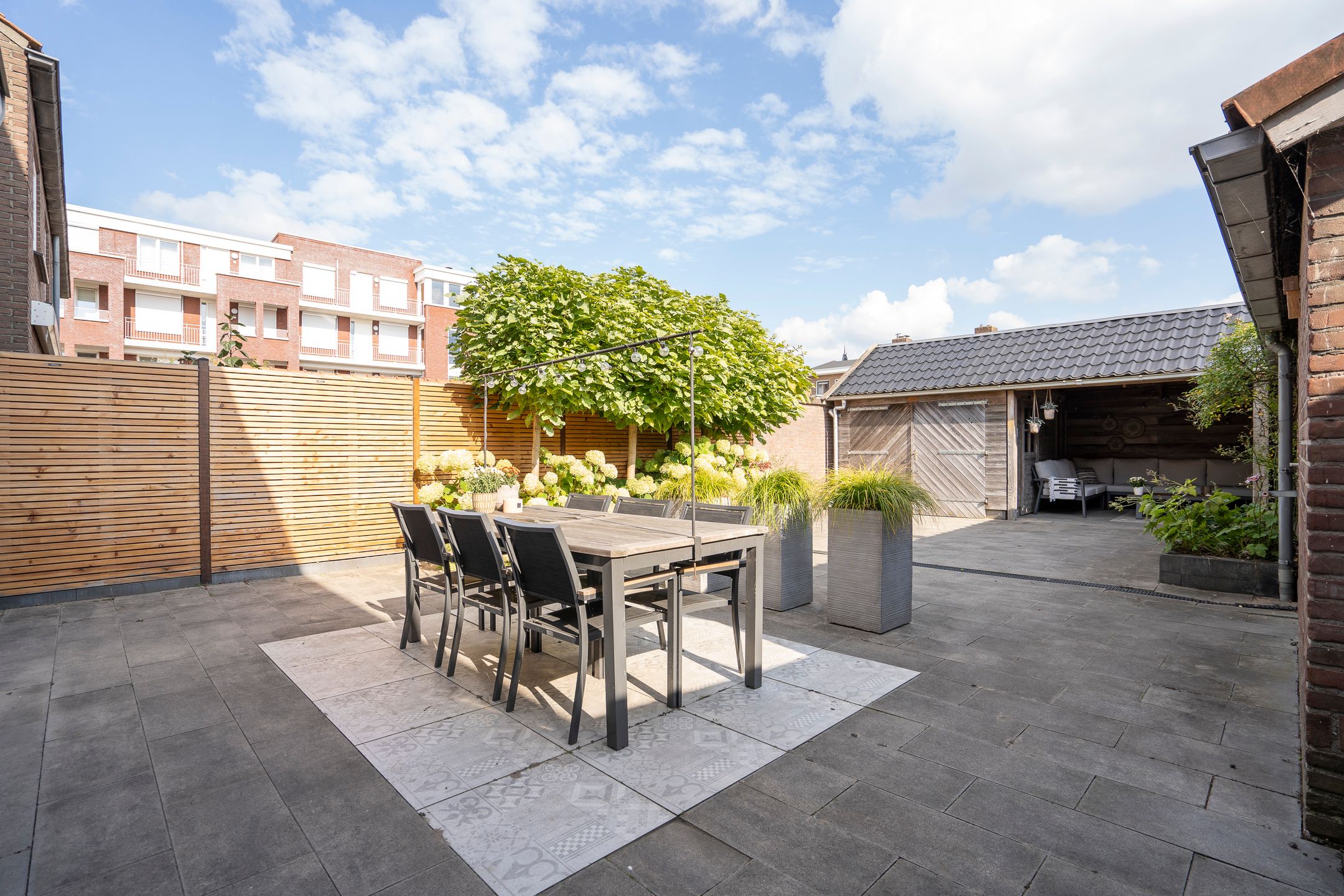 Foto 24 van Meidoornlaan 5