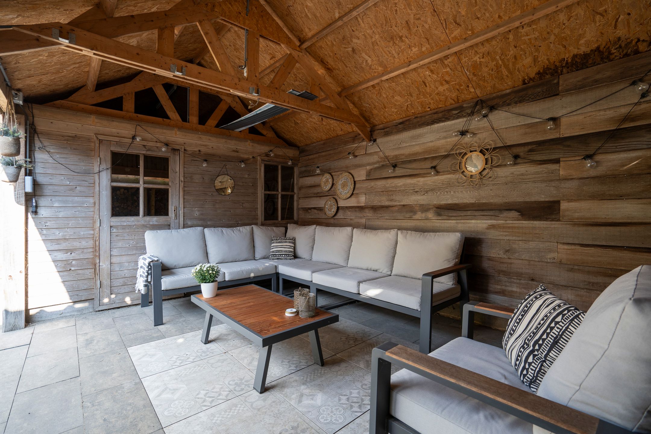 Foto 27 van Meidoornlaan 5