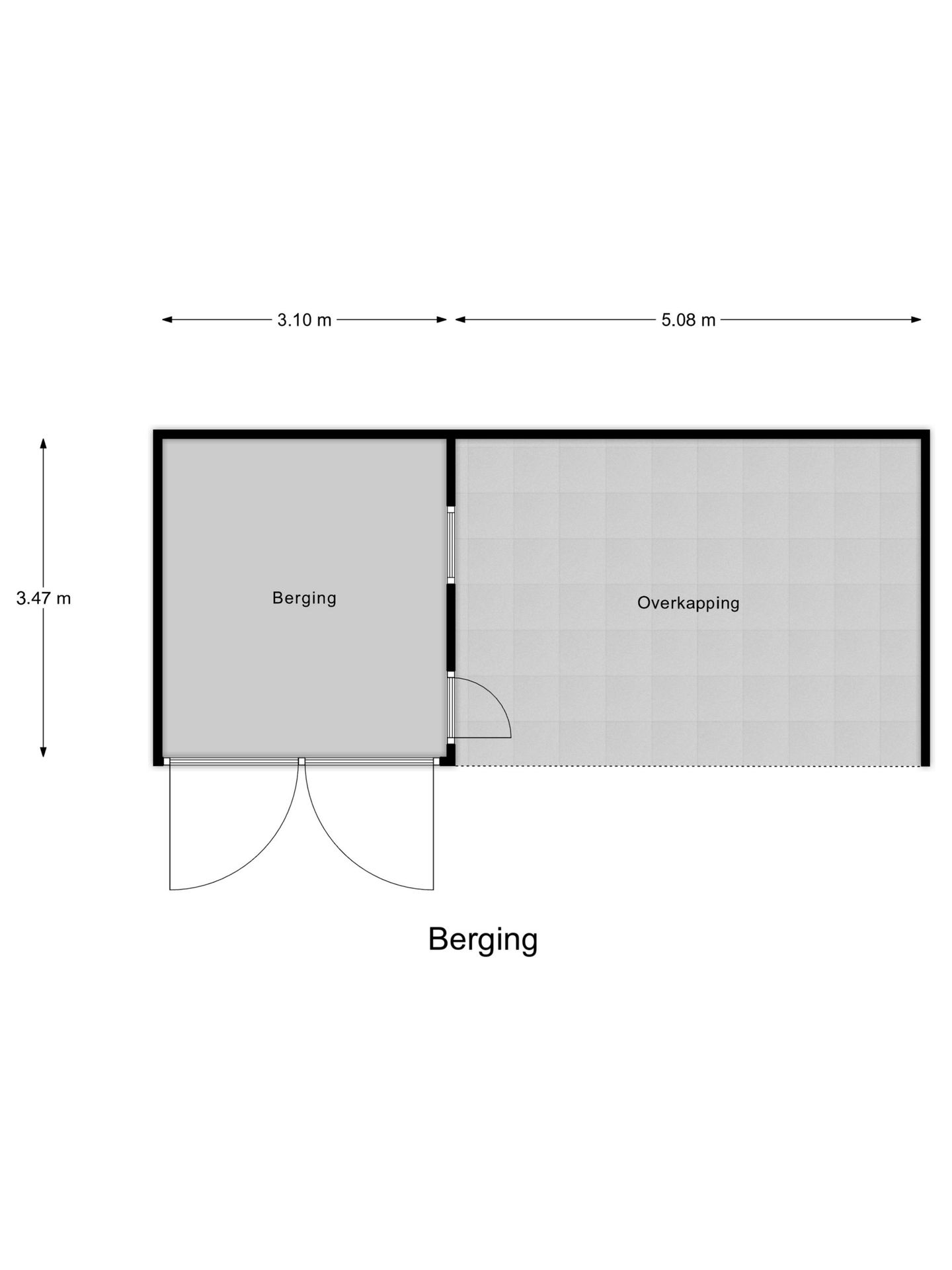 Foto 34 van Meidoornlaan 5