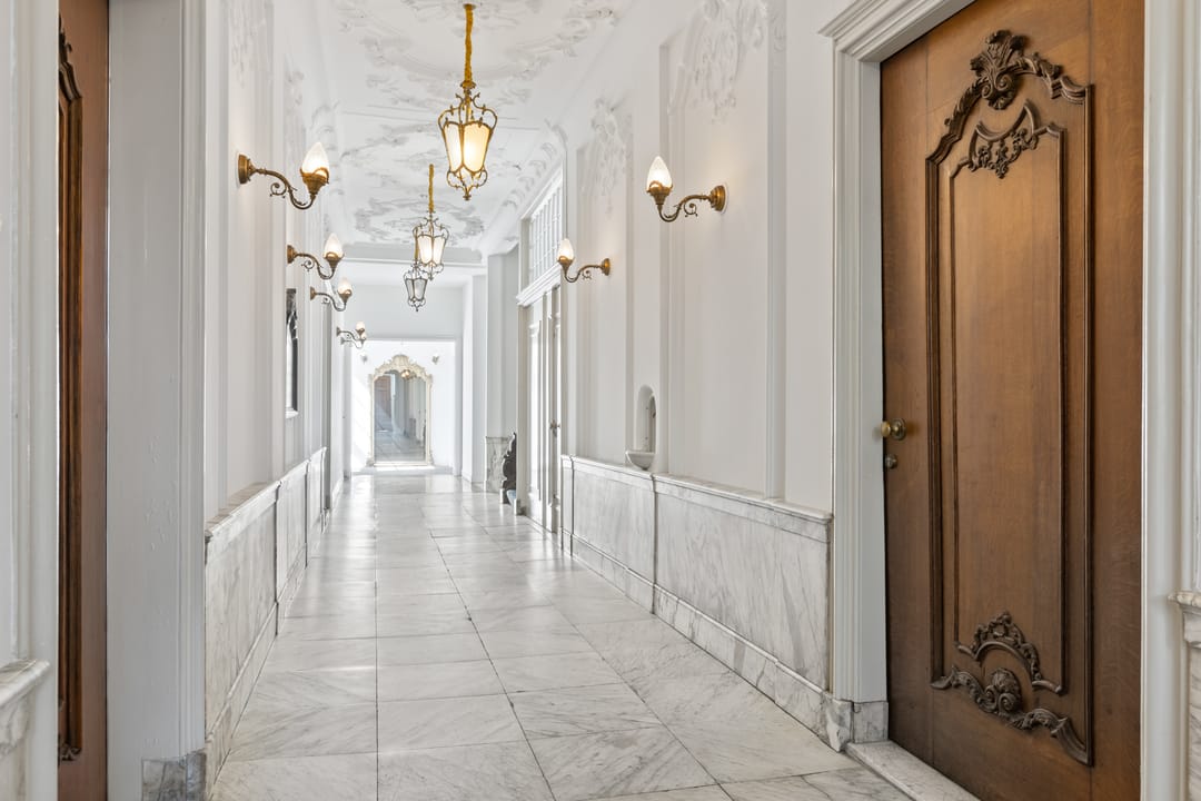 Foto 7 van Nieuwegracht 19-D