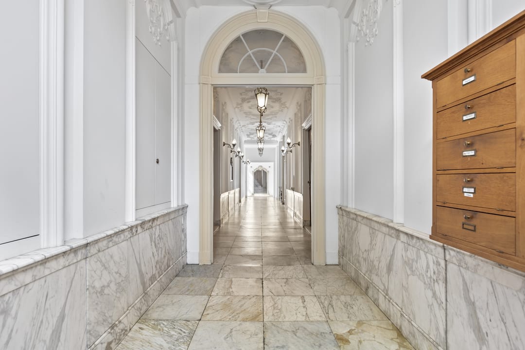 Foto 8 van Nieuwegracht 19-D