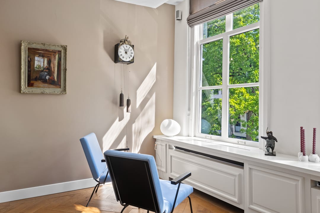 Foto 16 van Nieuwegracht 19-D