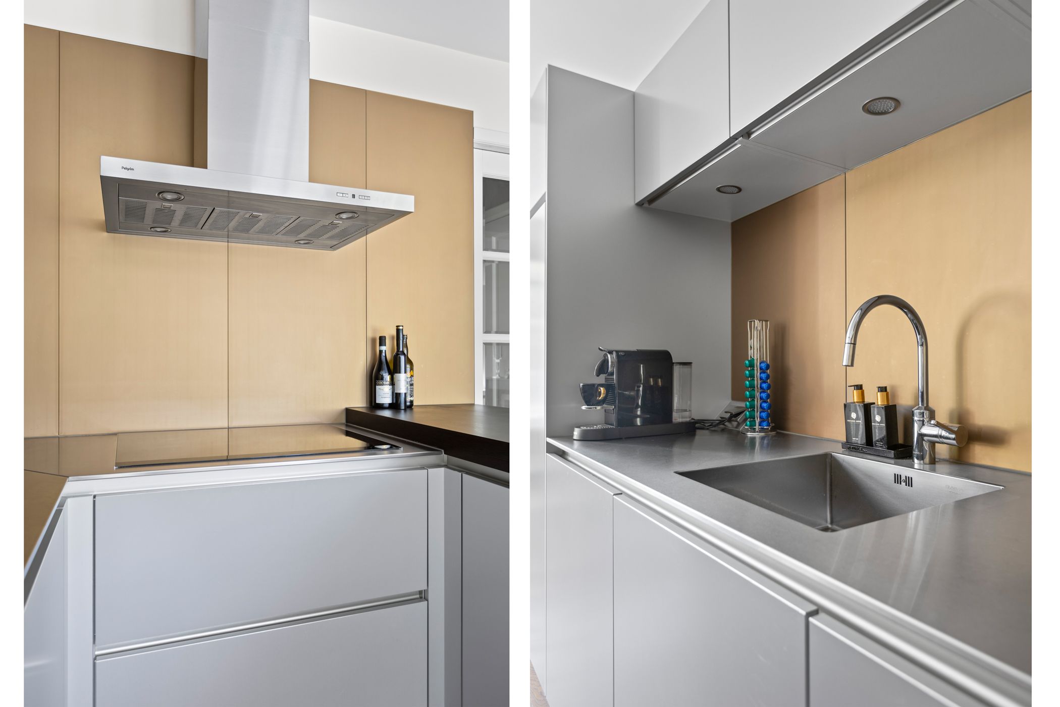 Foto 27 van Nieuwegracht 19-D