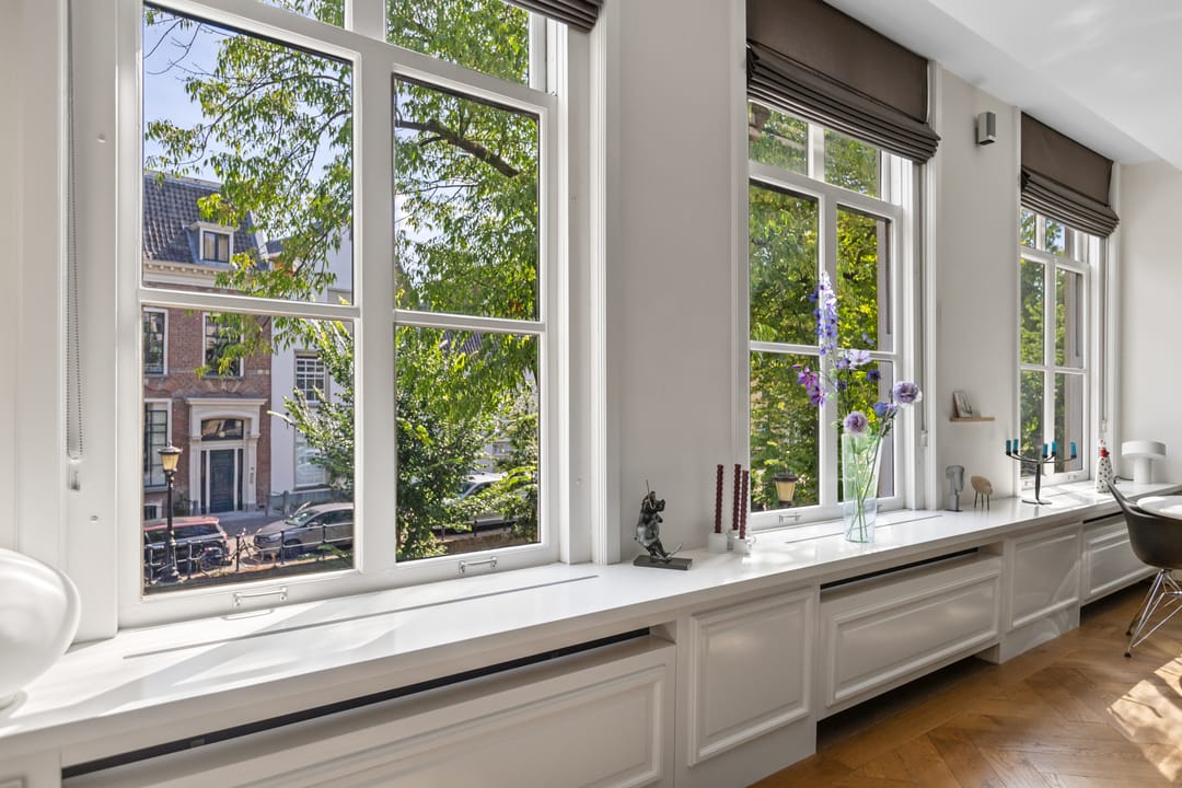 Foto 28 van Nieuwegracht 19-D