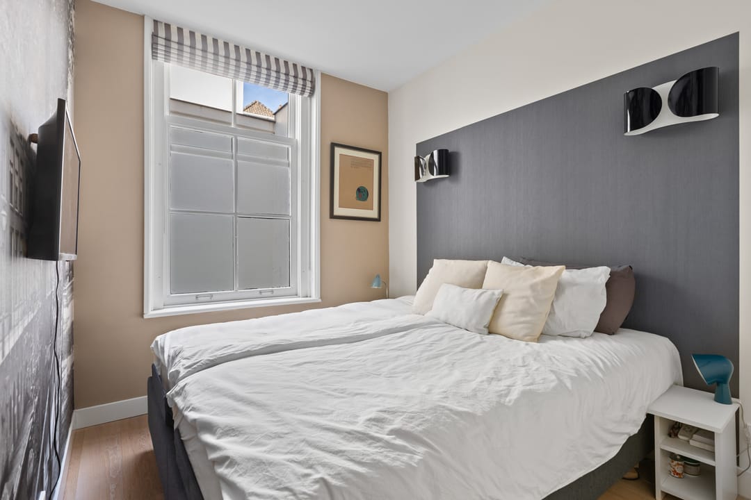 Foto 32 van Nieuwegracht 19-D