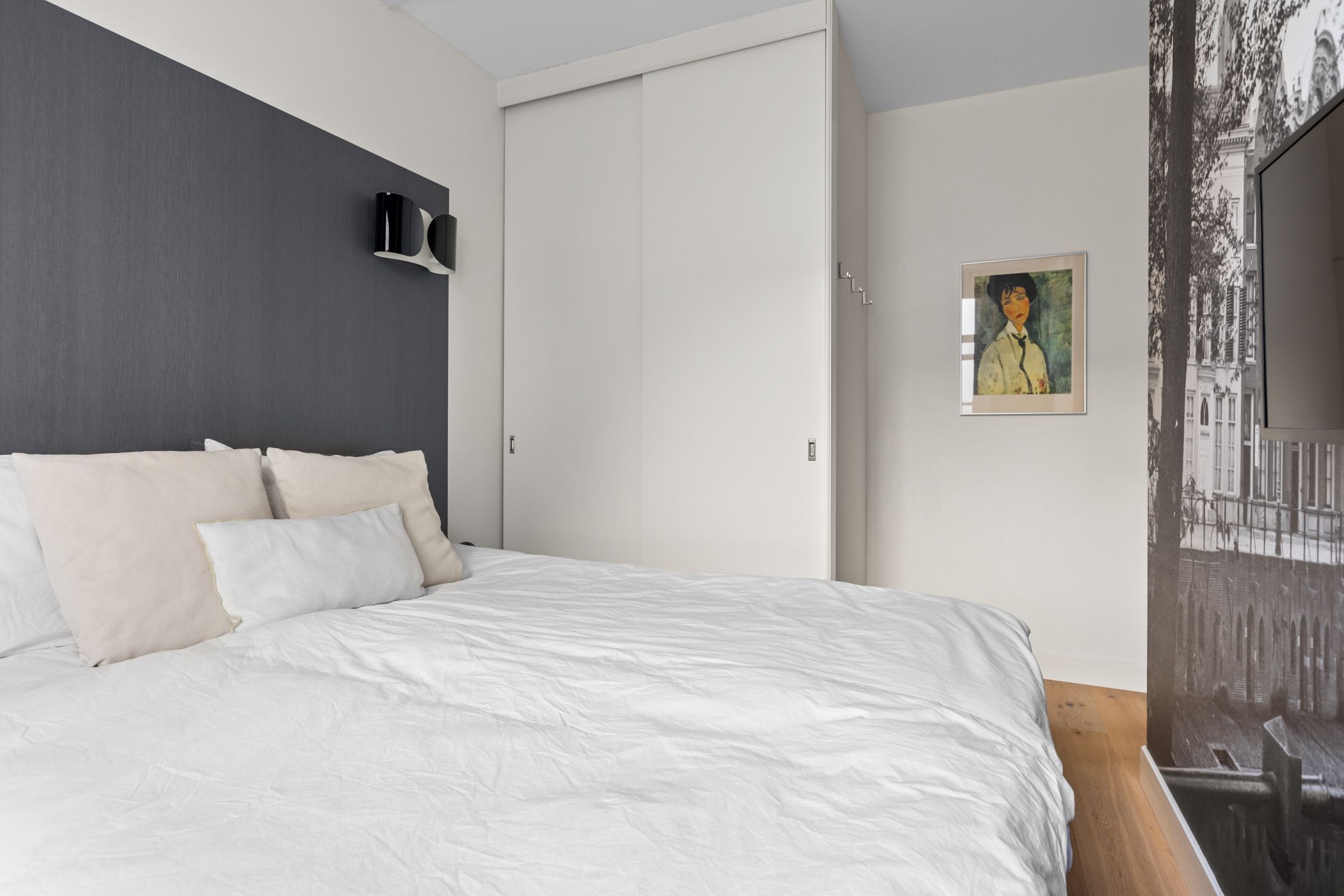 Foto 33 van Nieuwegracht 19-D