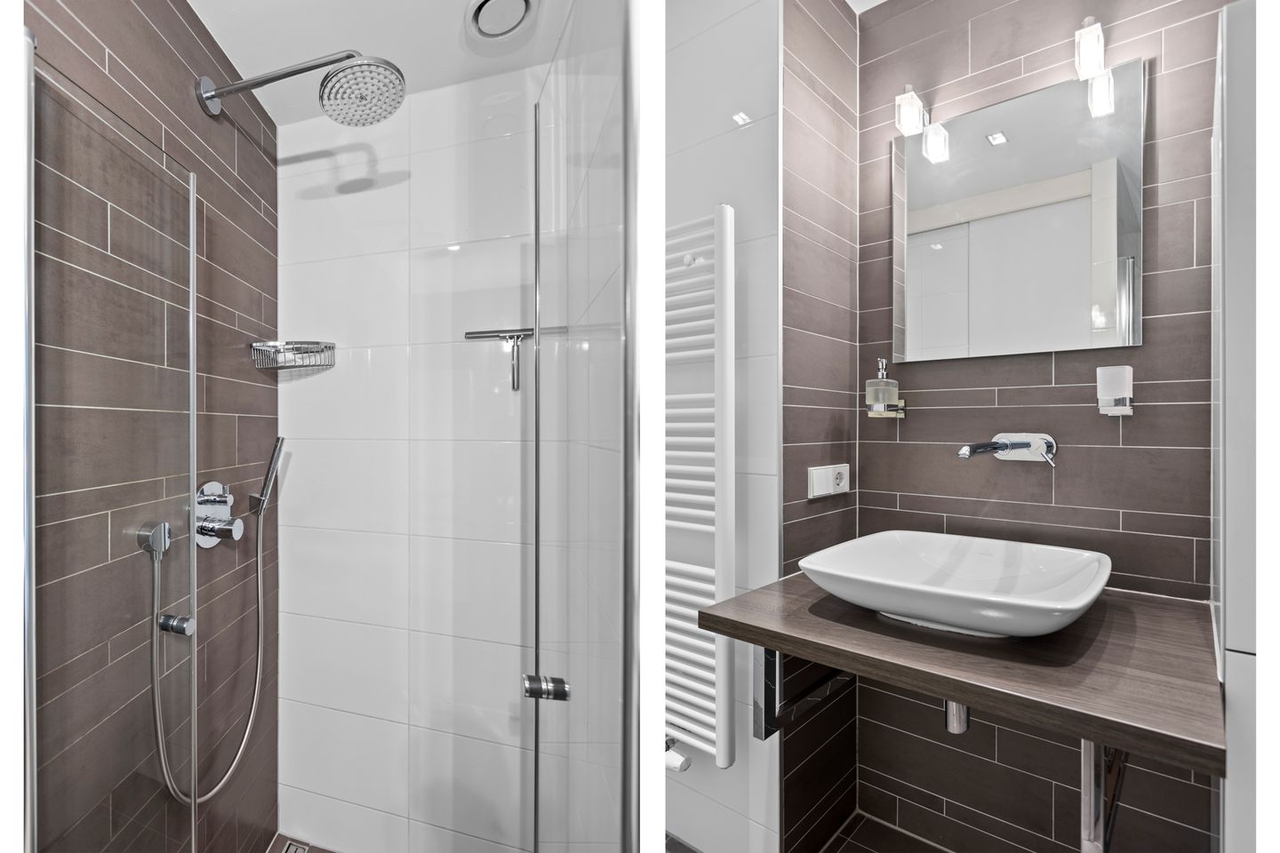 Foto 34 van Nieuwegracht 19-D