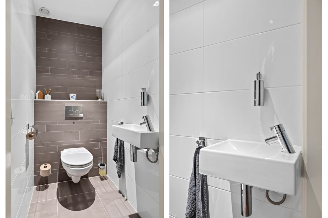 Foto 37 van Nieuwegracht 19-D