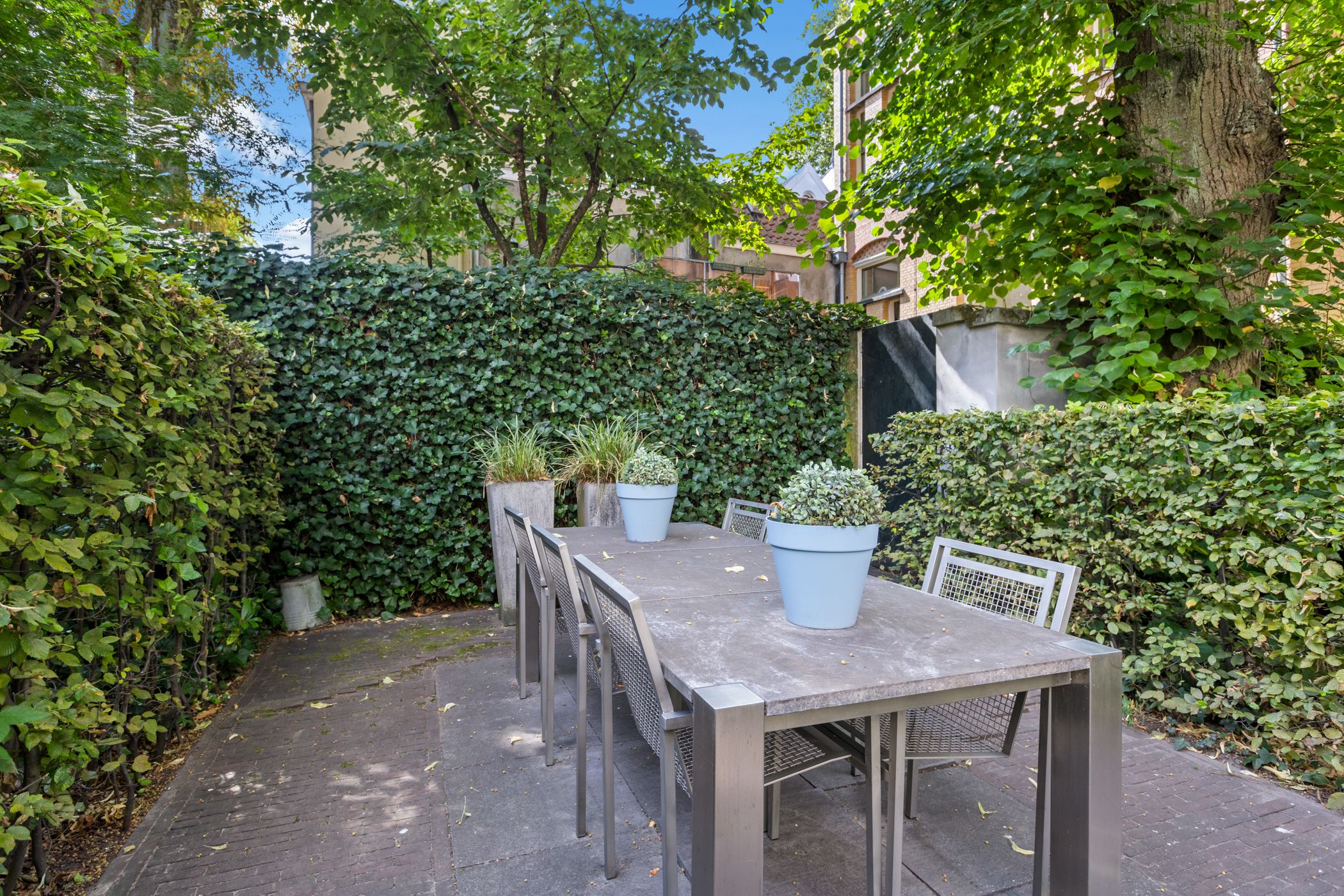 Foto 39 van Nieuwegracht 19-D