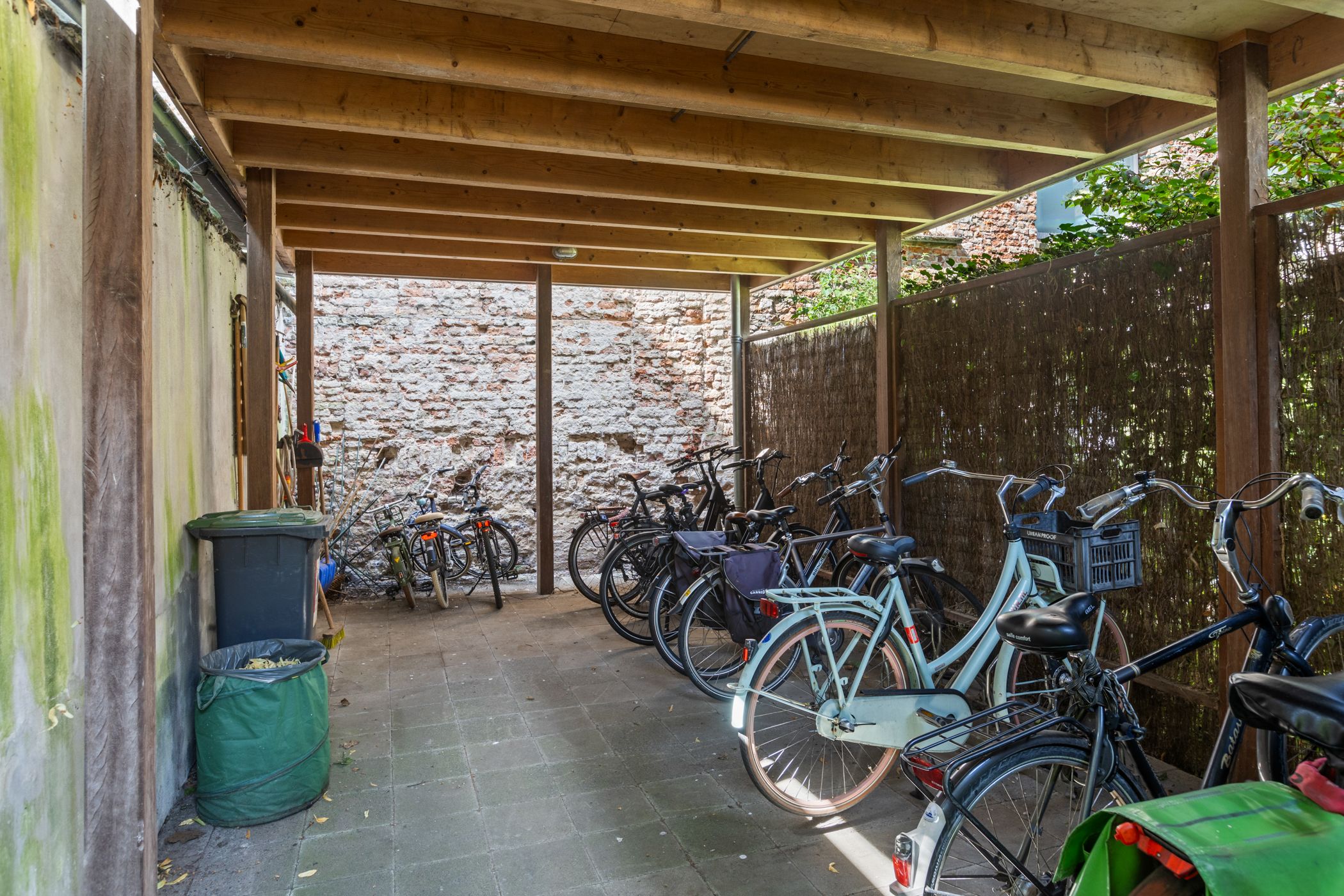 Foto 42 van Nieuwegracht 19-D