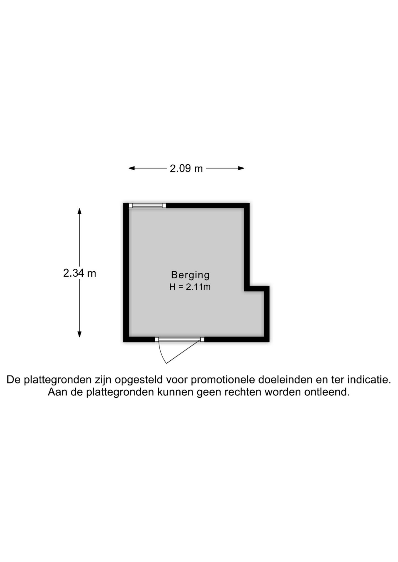 Foto 50 van Nieuwegracht 19-D