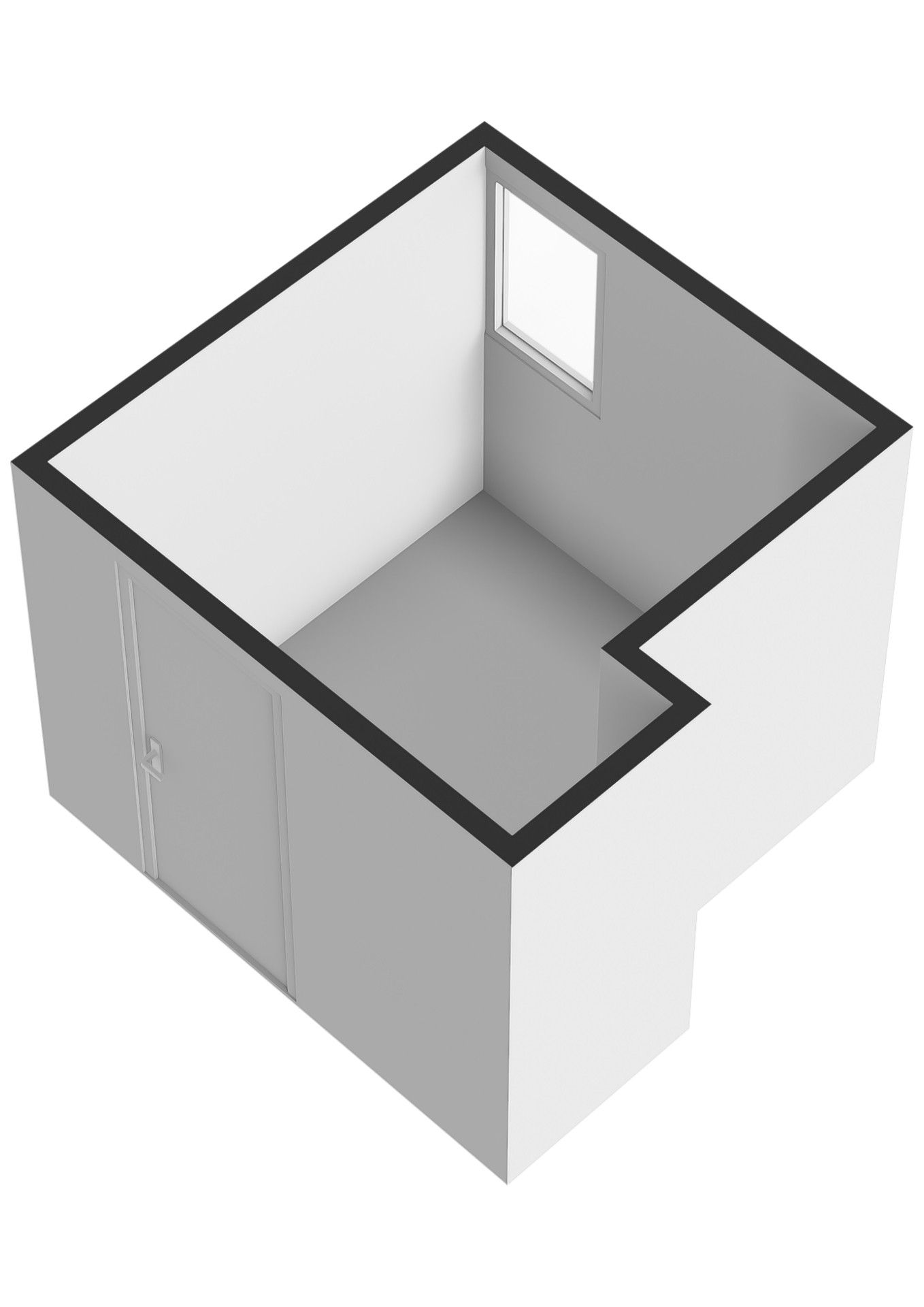 Foto 51 van Nieuwegracht 19-D