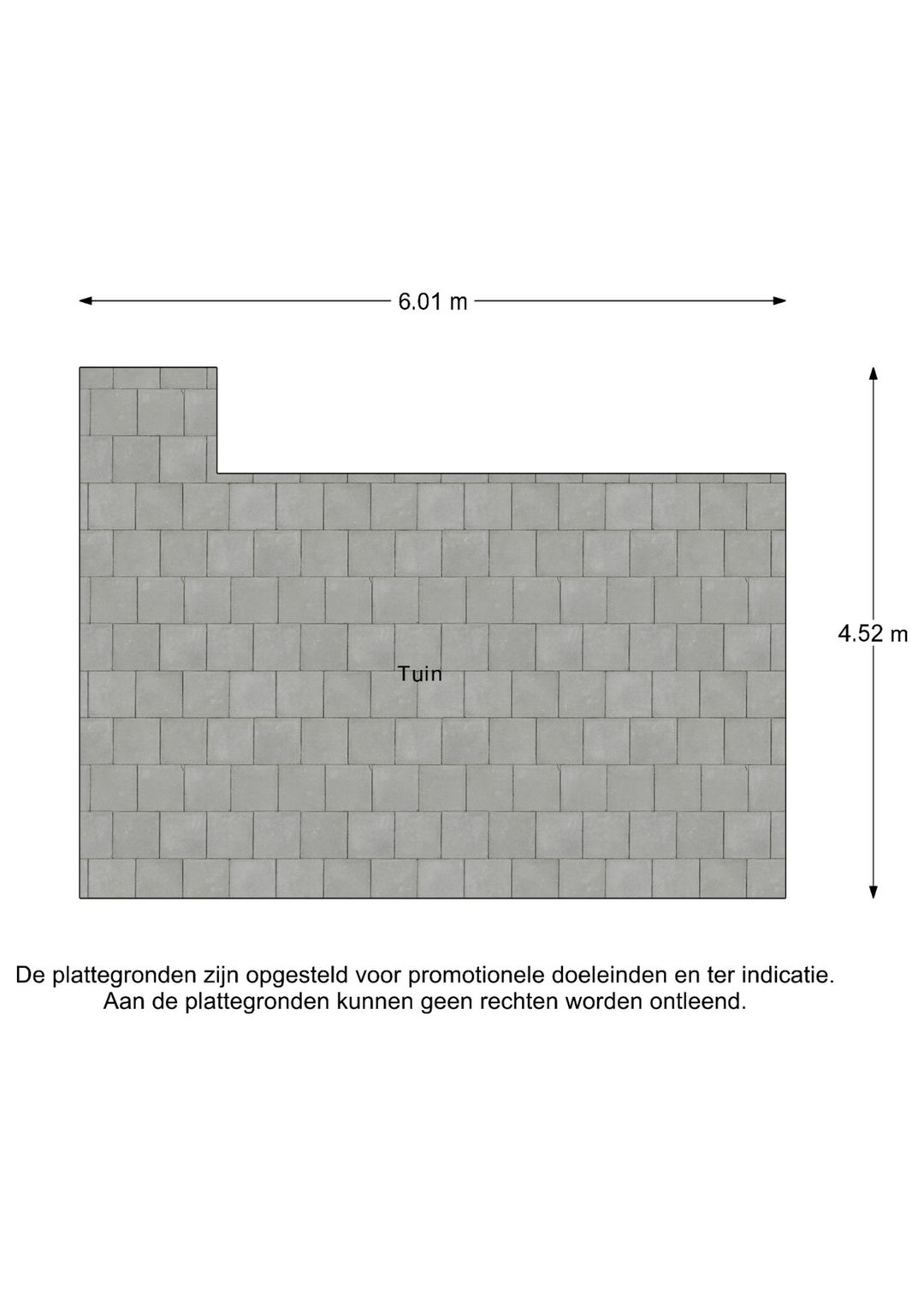 Foto 52 van Nieuwegracht 19-D