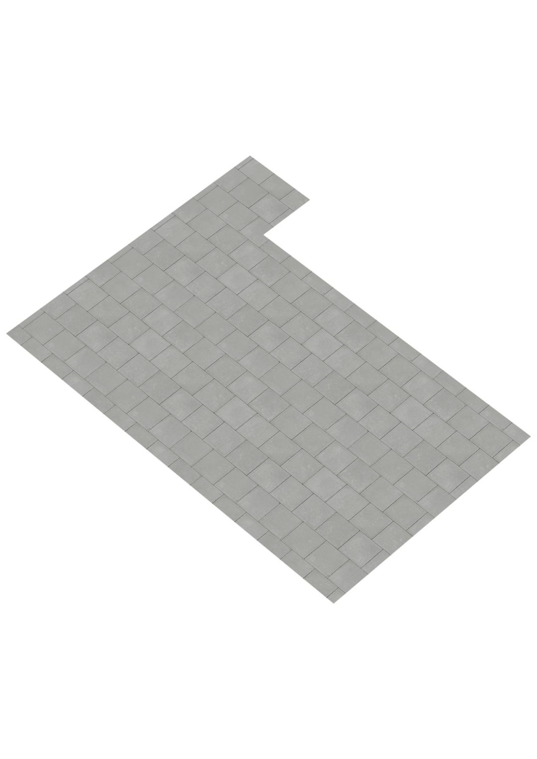 Foto 53 van Nieuwegracht 19-D