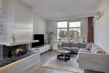 Dr. Schaepmanstraat 6 secondary image