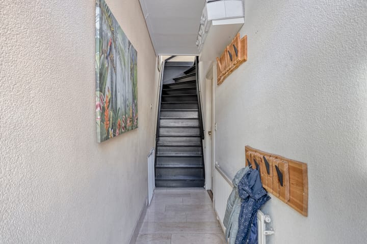 Photo 5 of Dr. Schaepmanstraat 6