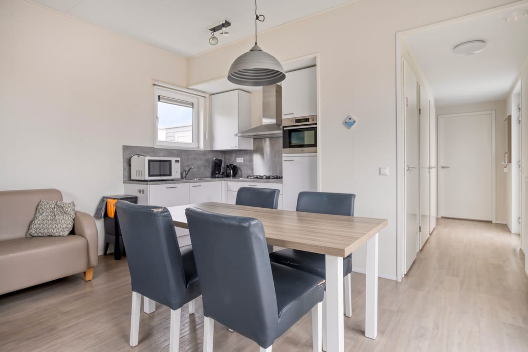 Foto 7 van Nieuwesluisweg 1-A625