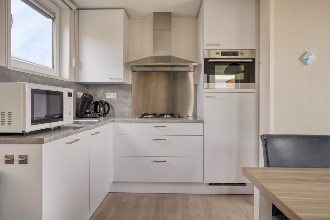 Foto 8 van Nieuwesluisweg 1-A625