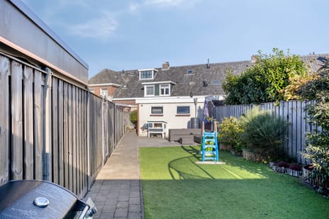 Dr. Schaepmanstraat 6 tertiary image