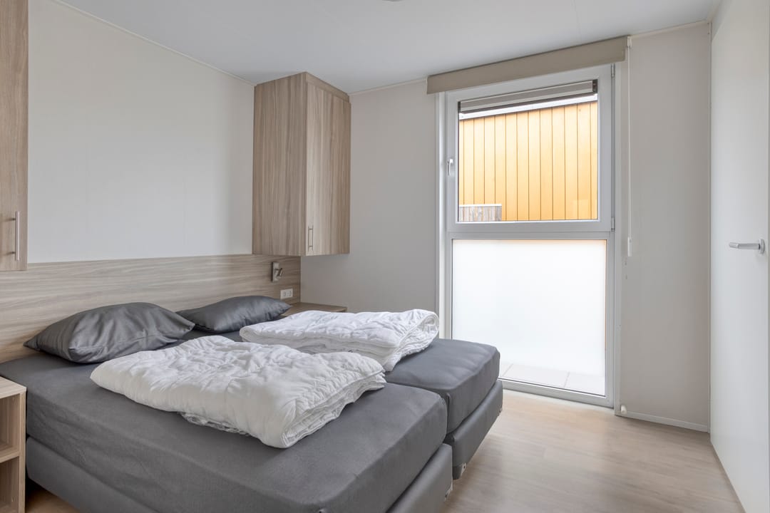 Foto 11 van Nieuwesluisweg 1-A625