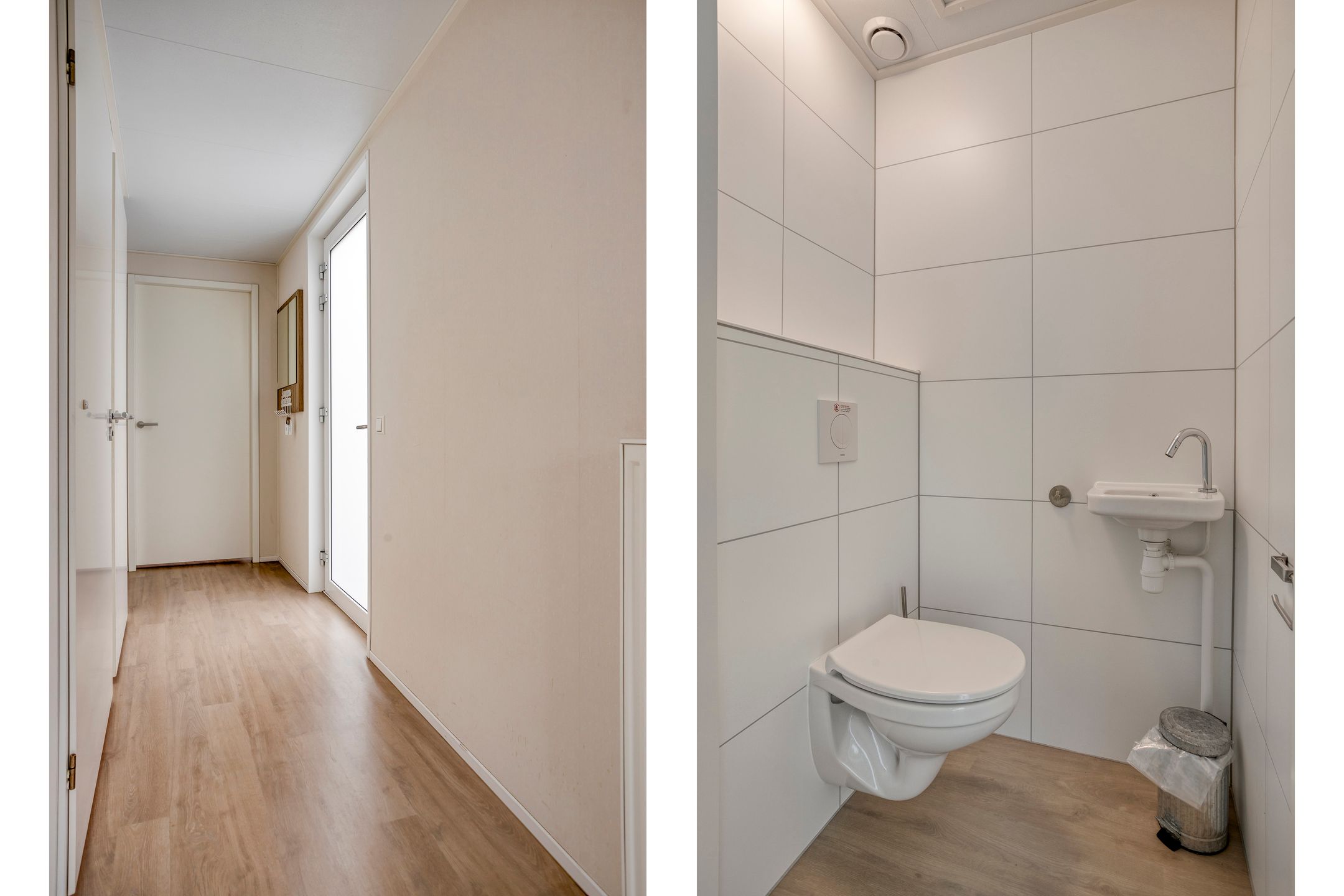 Foto 12 van Nieuwesluisweg 1-A625