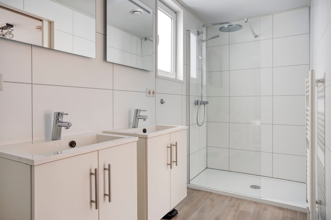 Foto 13 van Nieuwesluisweg 1-A625