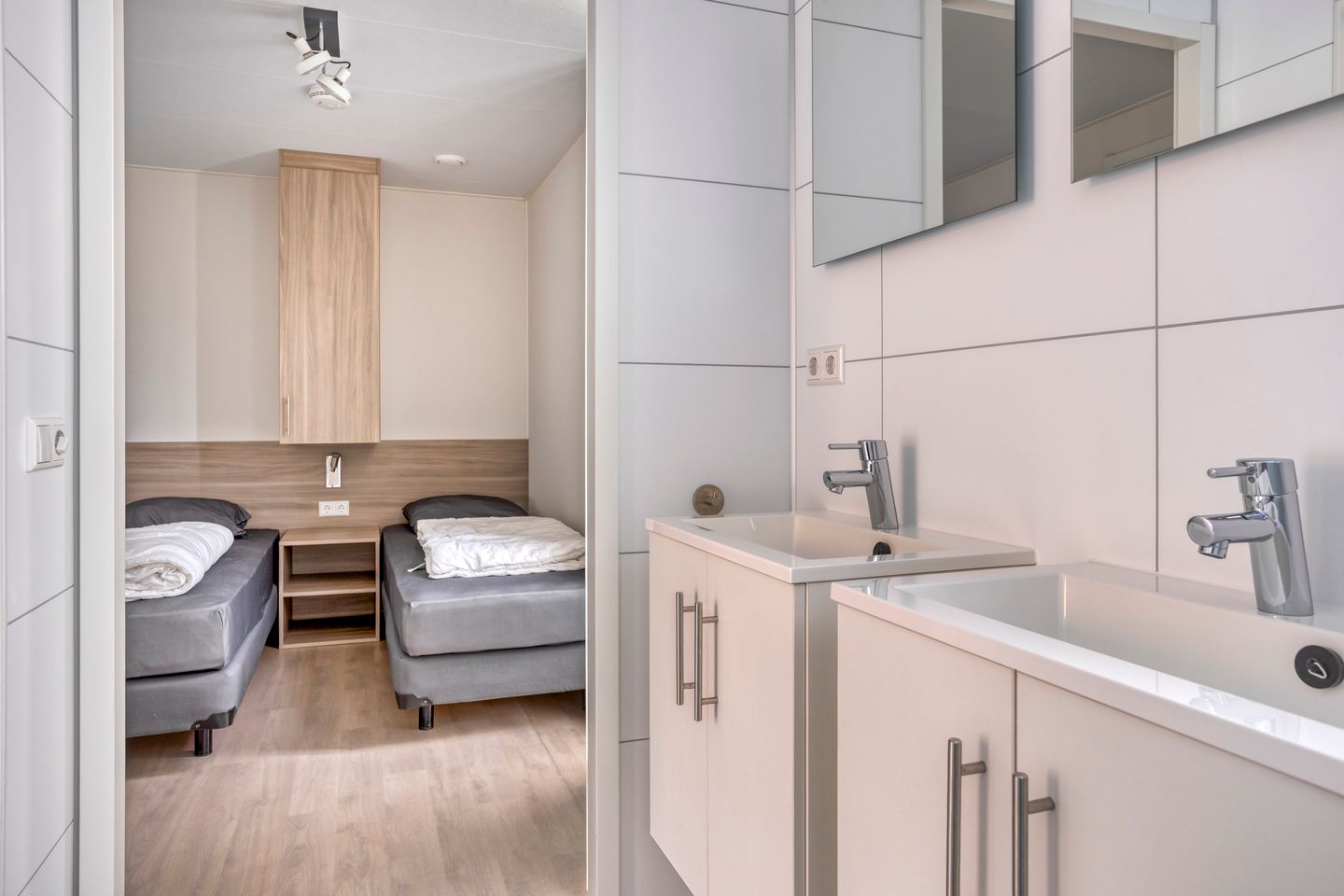 Foto 14 van Nieuwesluisweg 1-A625