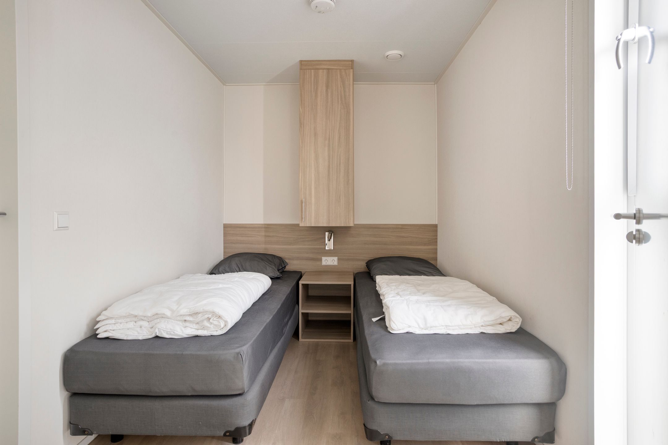 Foto 15 van Nieuwesluisweg 1-A625