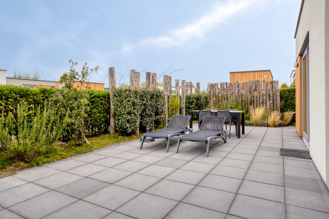 Foto 16 van Nieuwesluisweg 1-A625