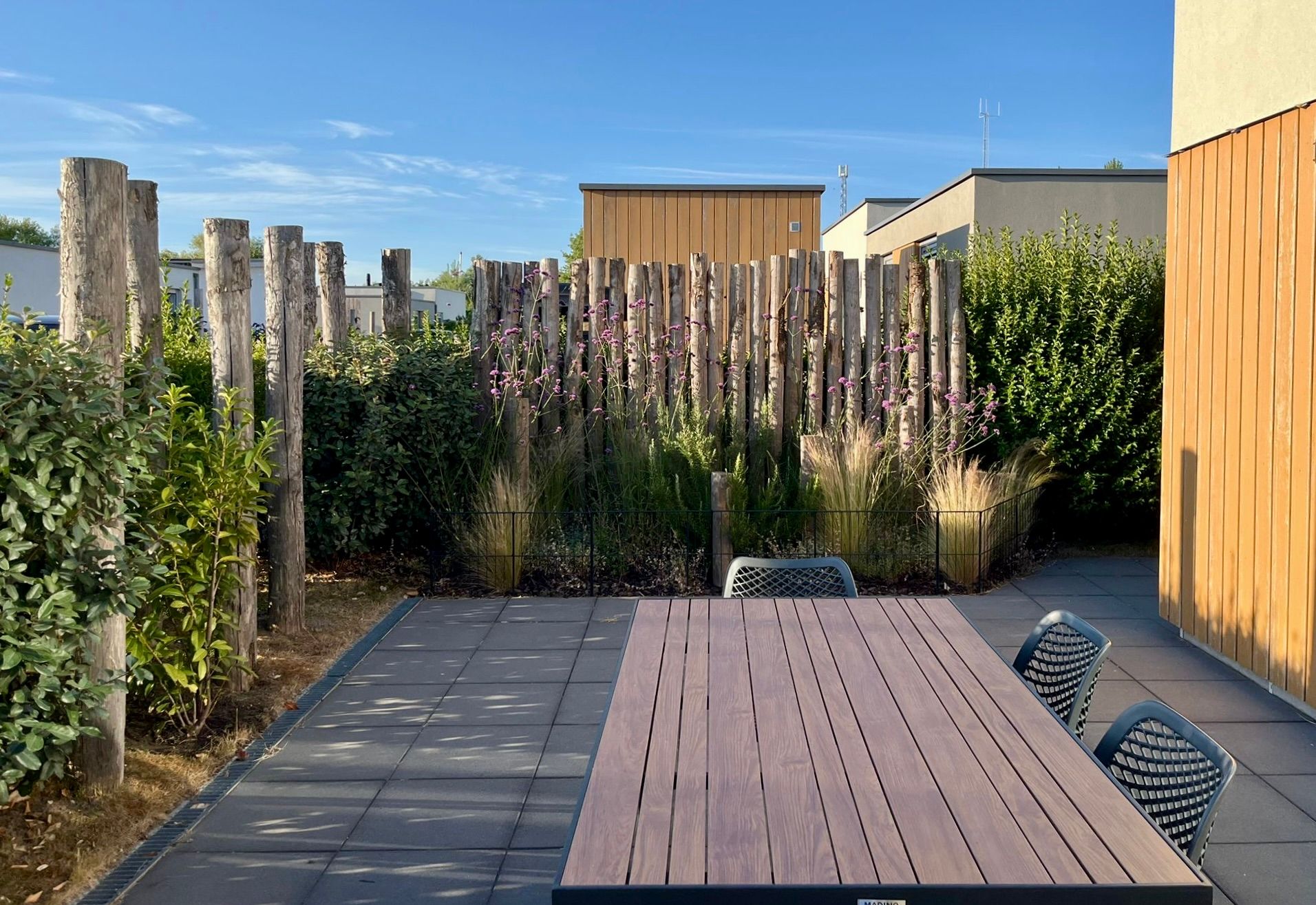 Foto 18 van Nieuwesluisweg 1-A625