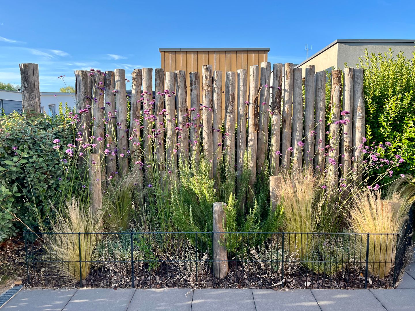 Foto 19 van Nieuwesluisweg 1-A625