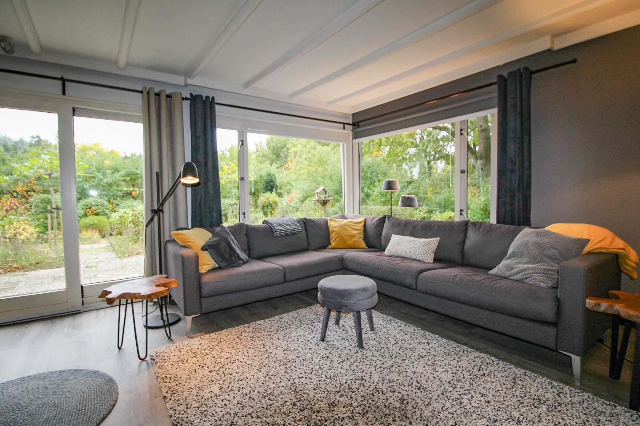 2-bedroom freehold villa in Putten — photo 4 of 5