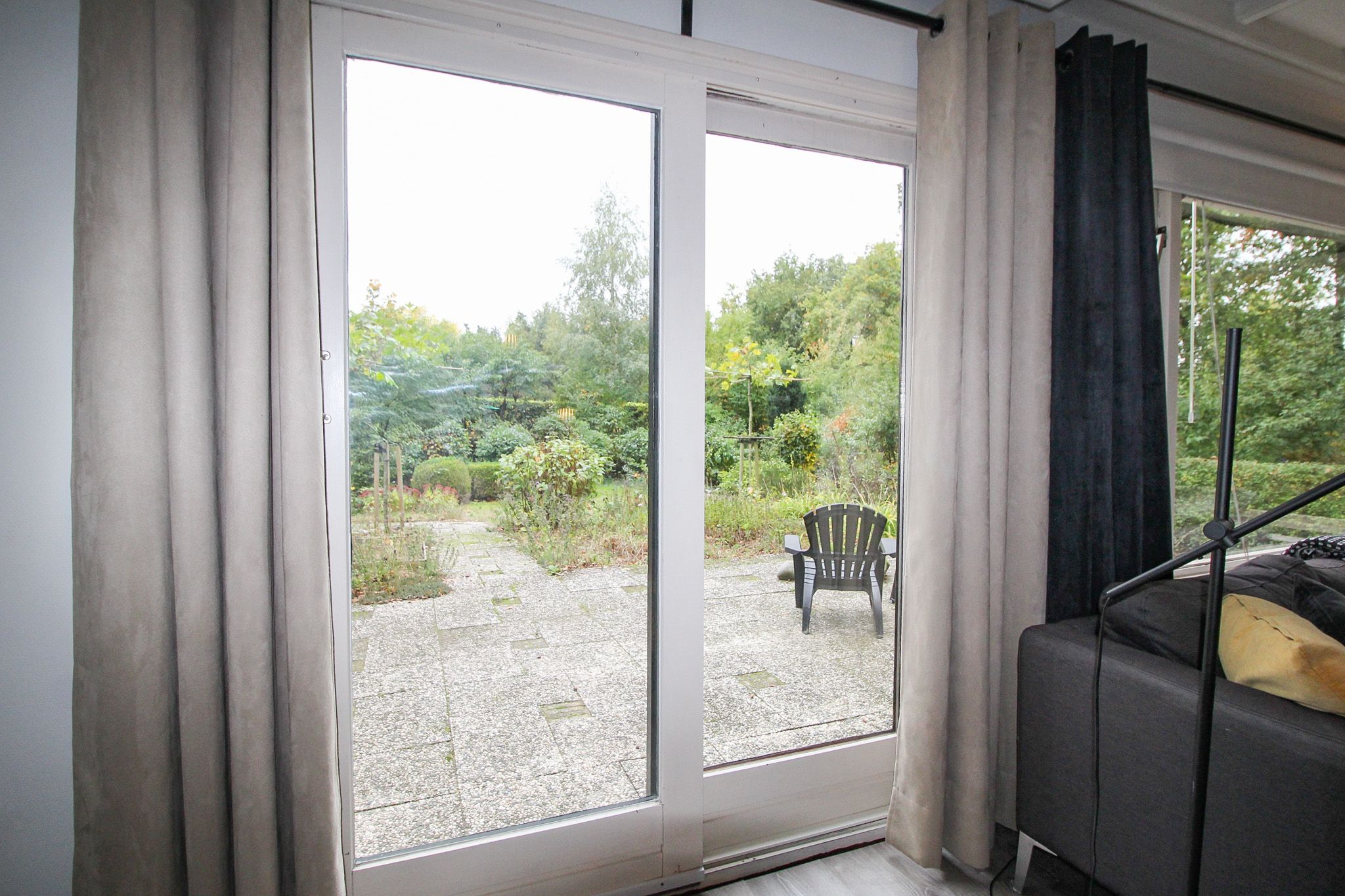 2-bedroom freehold villa in Putten — photo 5 of 5