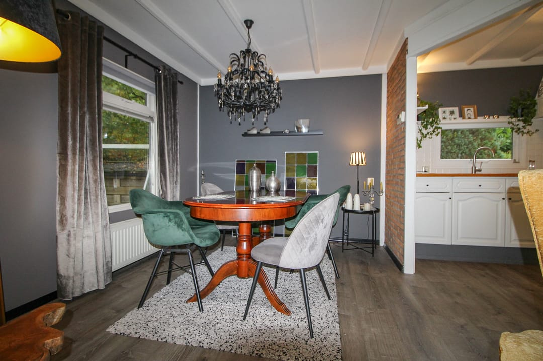 Foto 8 van Oude Prinsenweg 16-85