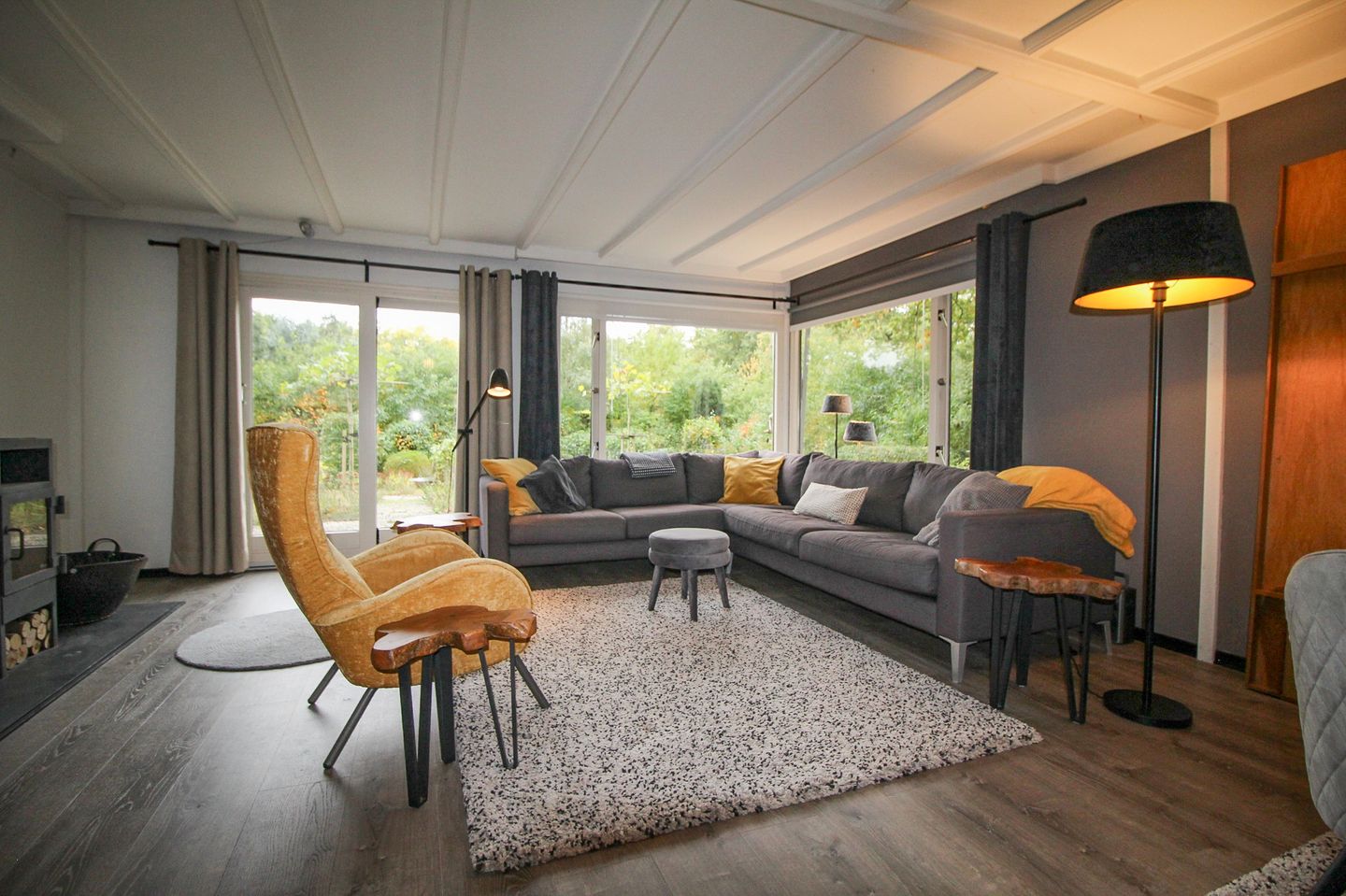 Foto 10 van Oude Prinsenweg 16-85