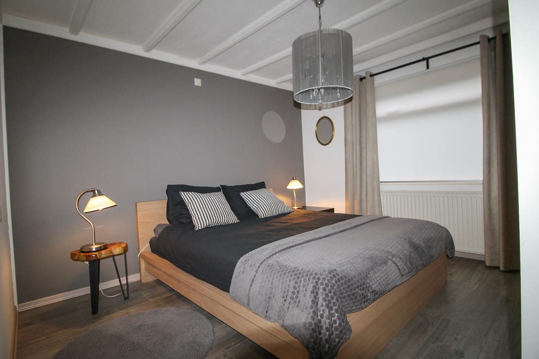 Foto 11 van Oude Prinsenweg 16-85