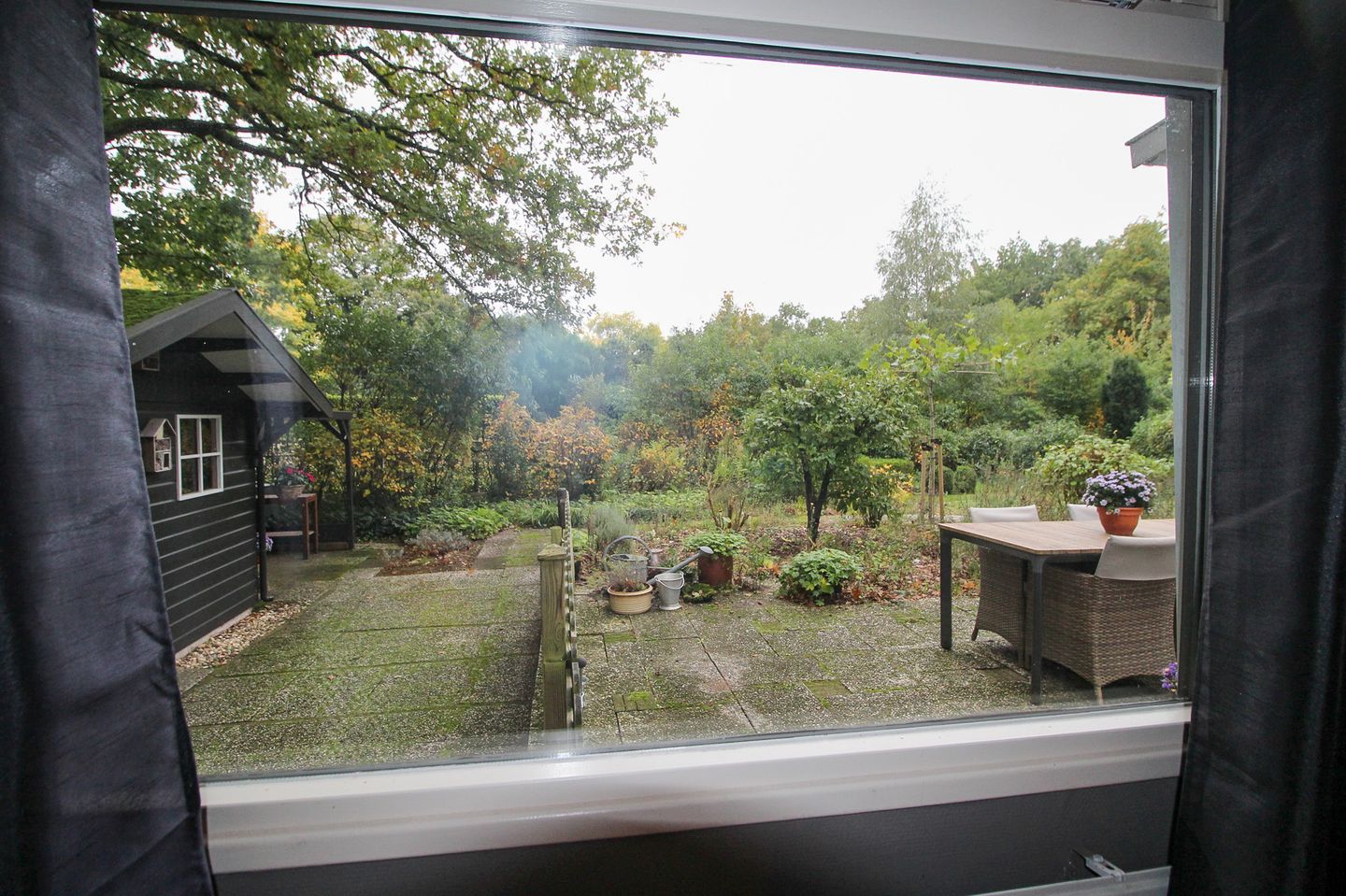 Foto 14 van Oude Prinsenweg 16-85