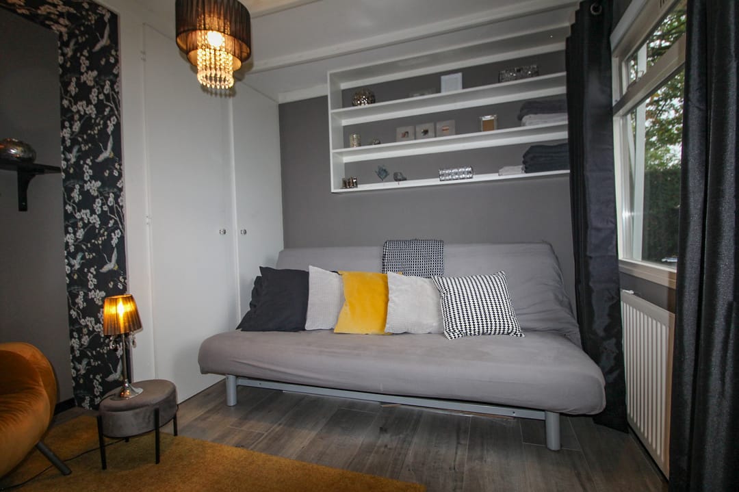 Foto 16 van Oude Prinsenweg 16-85