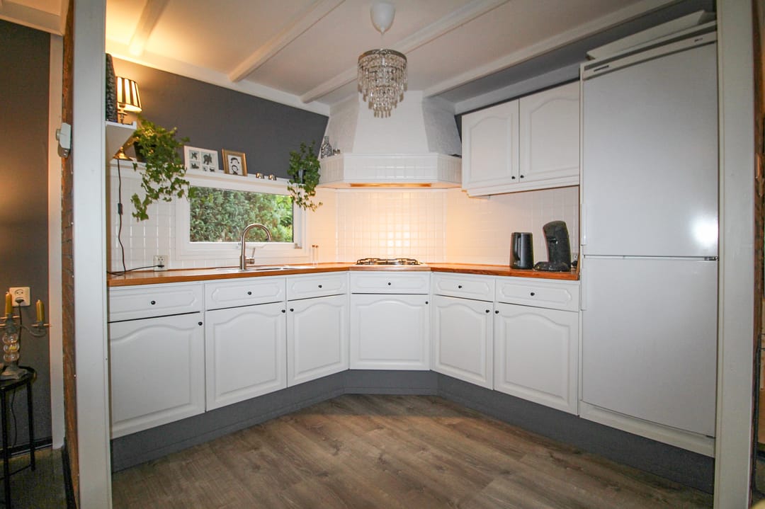 Foto 17 van Oude Prinsenweg 16-85