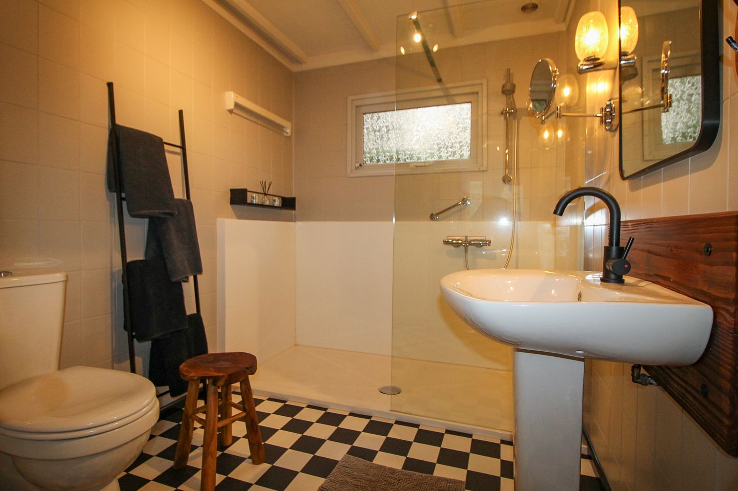 Foto 20 van Oude Prinsenweg 16-85