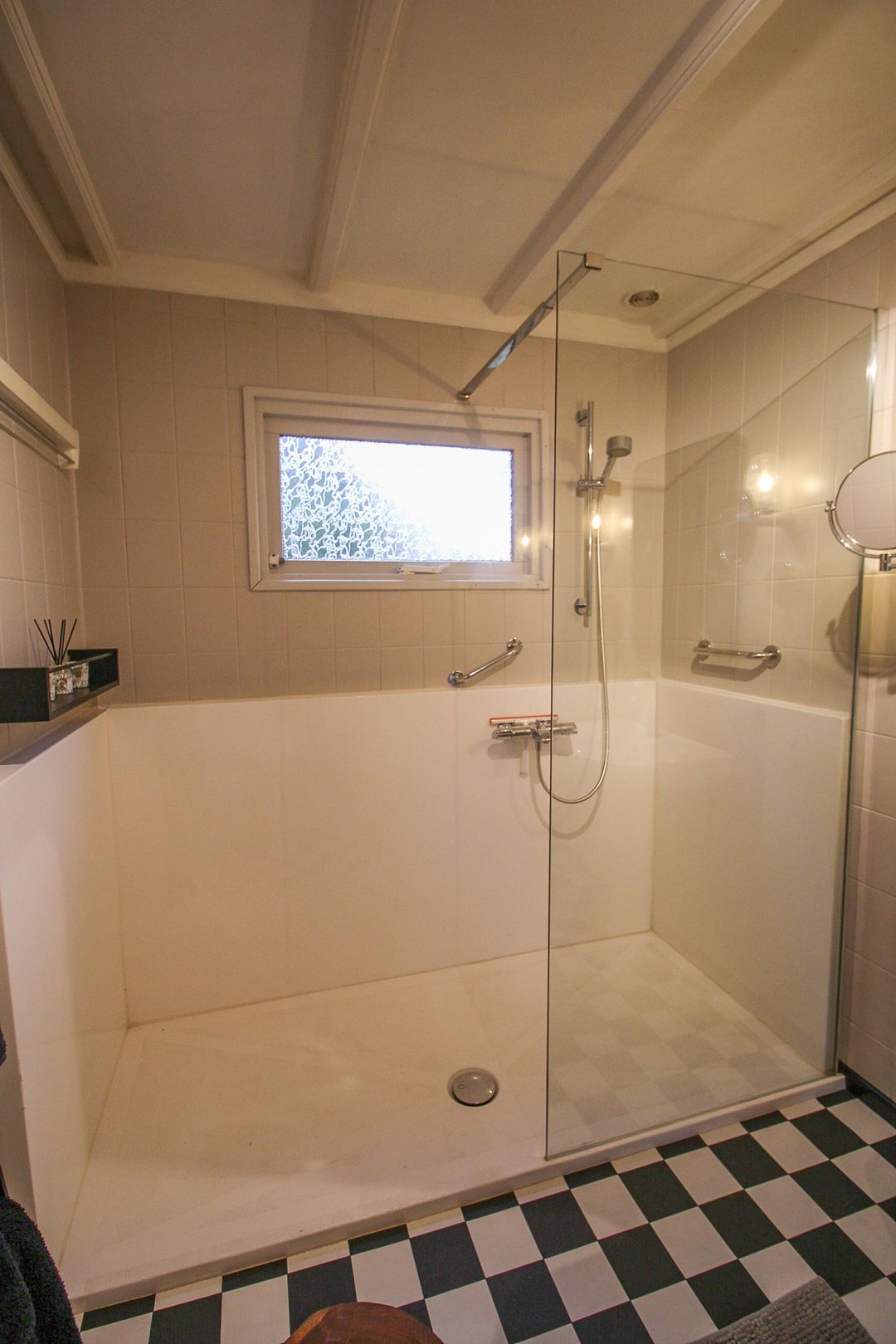 Foto 23 van Oude Prinsenweg 16-85