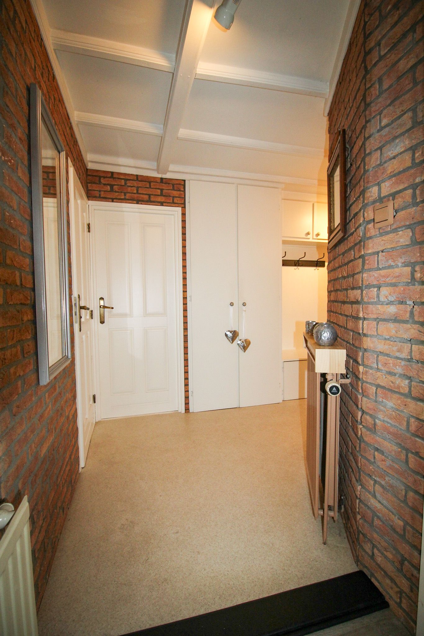 Foto 27 van Oude Prinsenweg 16-85