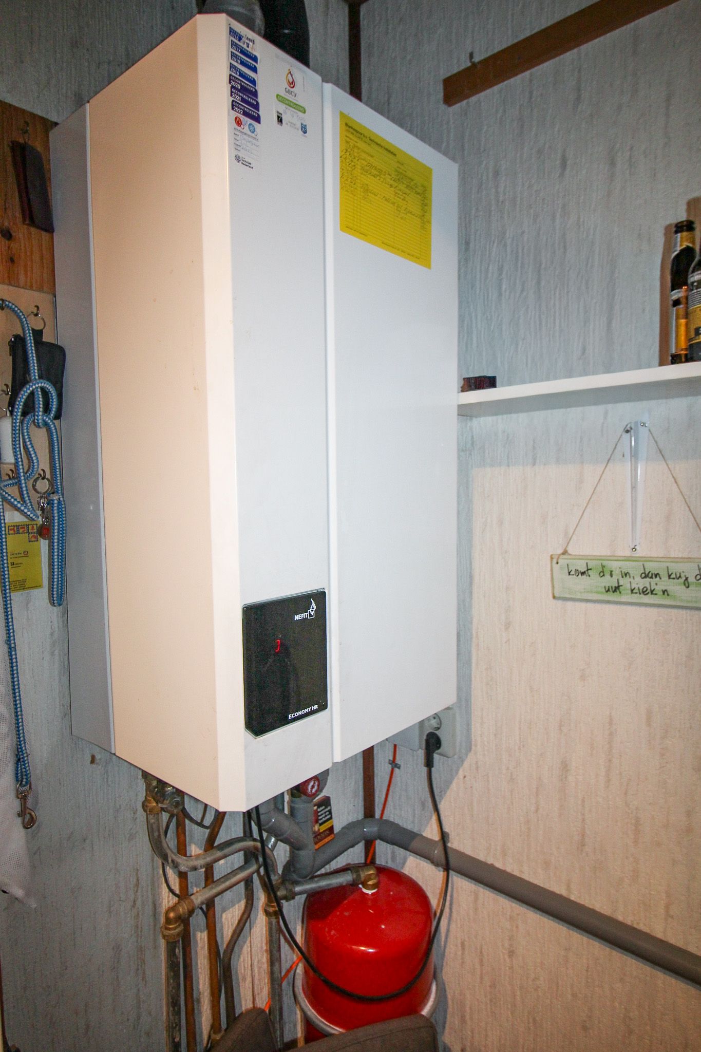 Foto 30 van Oude Prinsenweg 16-85