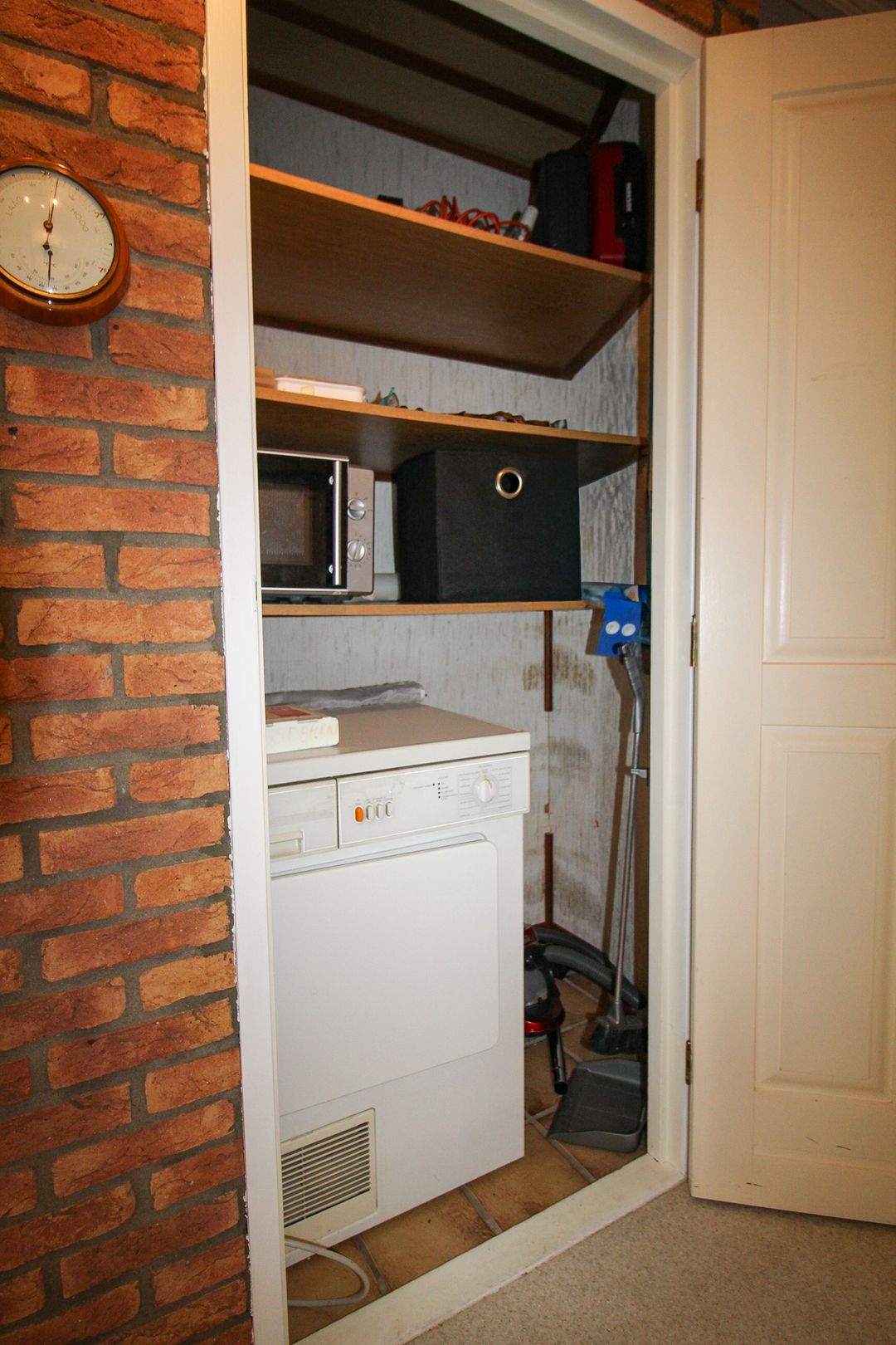 Foto 31 van Oude Prinsenweg 16-85