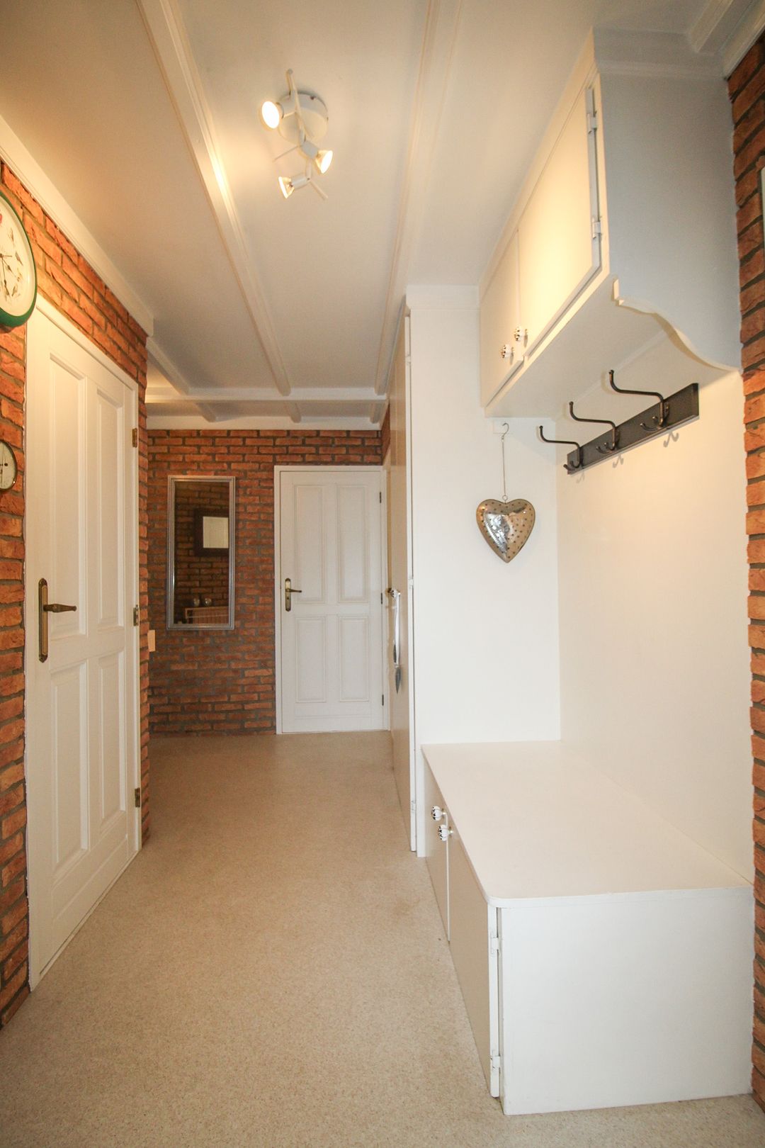 Foto 32 van Oude Prinsenweg 16-85