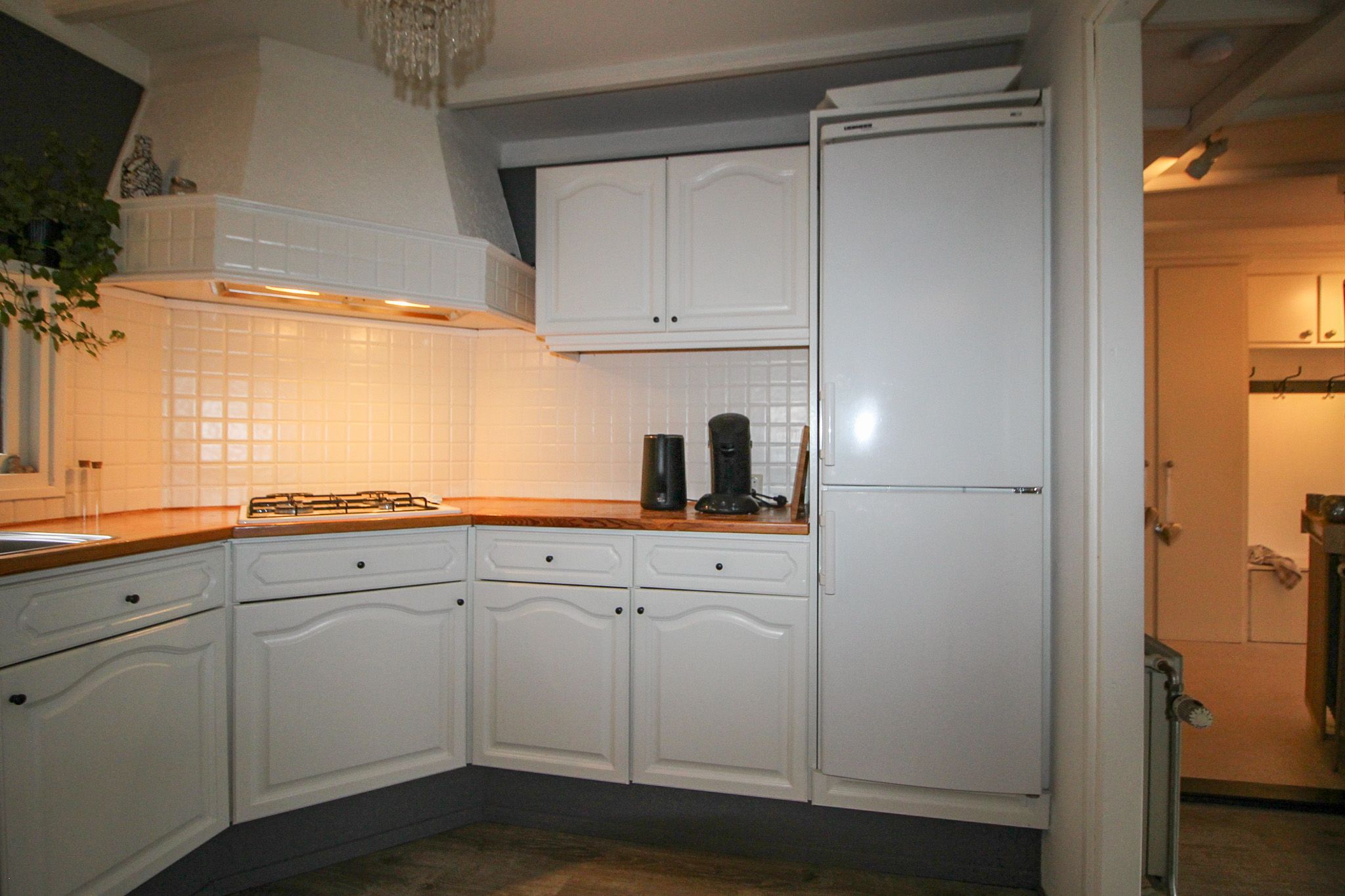 Foto 18 van Oude Prinsenweg 16-85