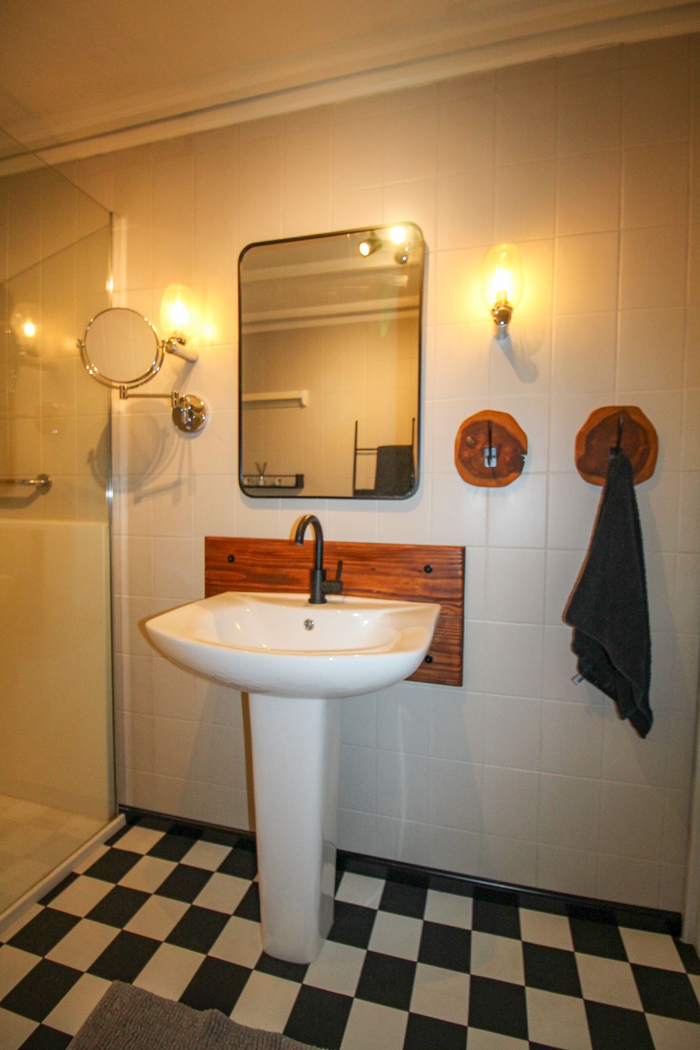 Foto 24 van Oude Prinsenweg 16-85