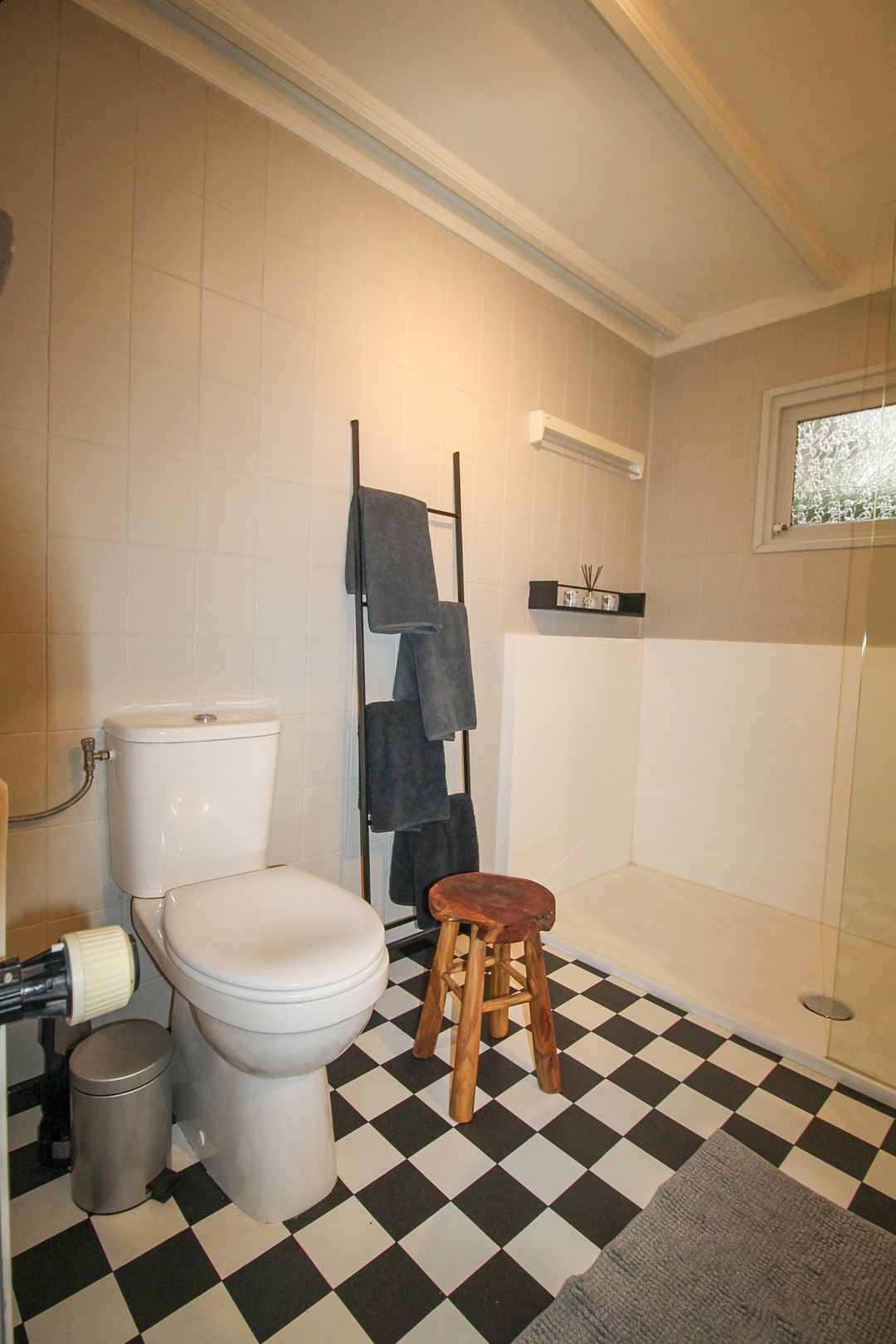 Foto 22 van Oude Prinsenweg 16-85