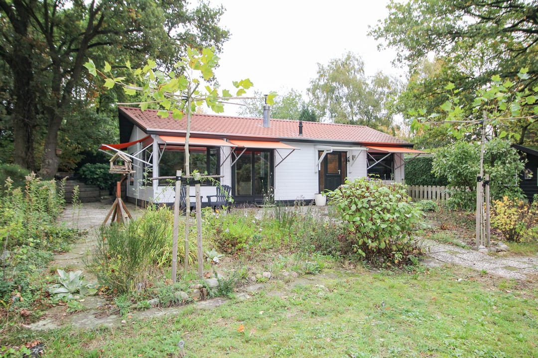 Foto 37 van Oude Prinsenweg 16-85